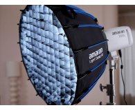 Amaran Light Dome 60 - 1514655 - zdjęcie 3